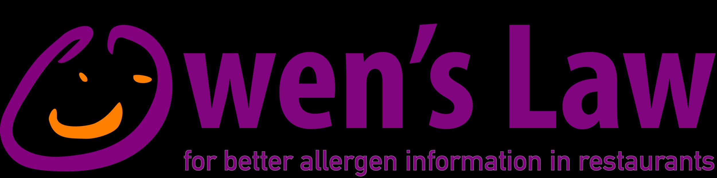 Owen's Law
