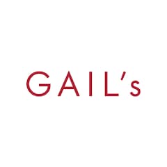 GAIL's Bakery Altrincham logo