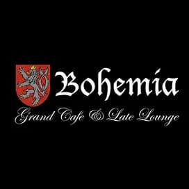 Bohemia Bar