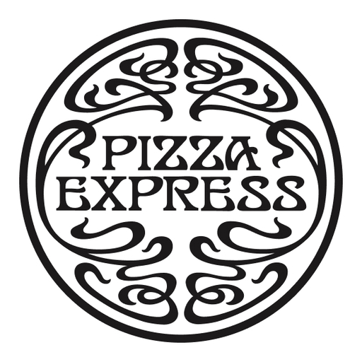 Pizza Express
