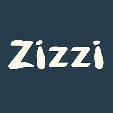 Zizzi