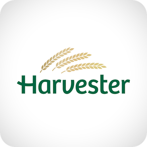Harvester
