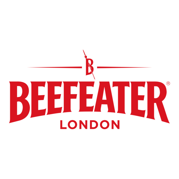 Beefeater