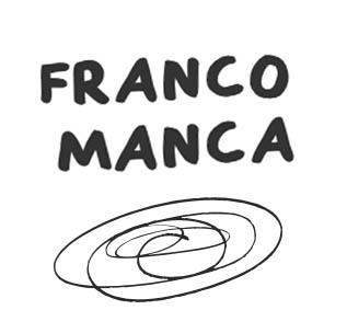 Franco Manca