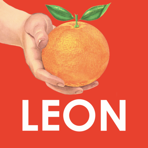 Leon