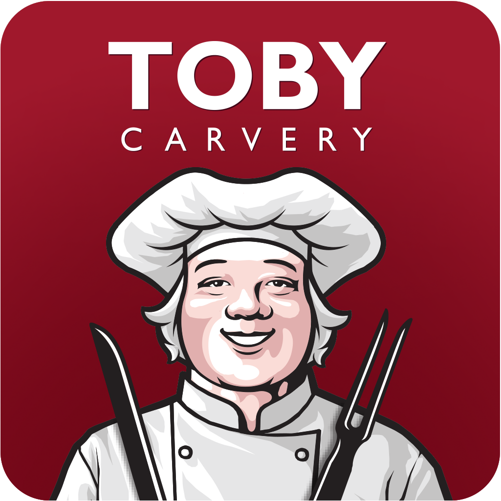 Toby Carvery