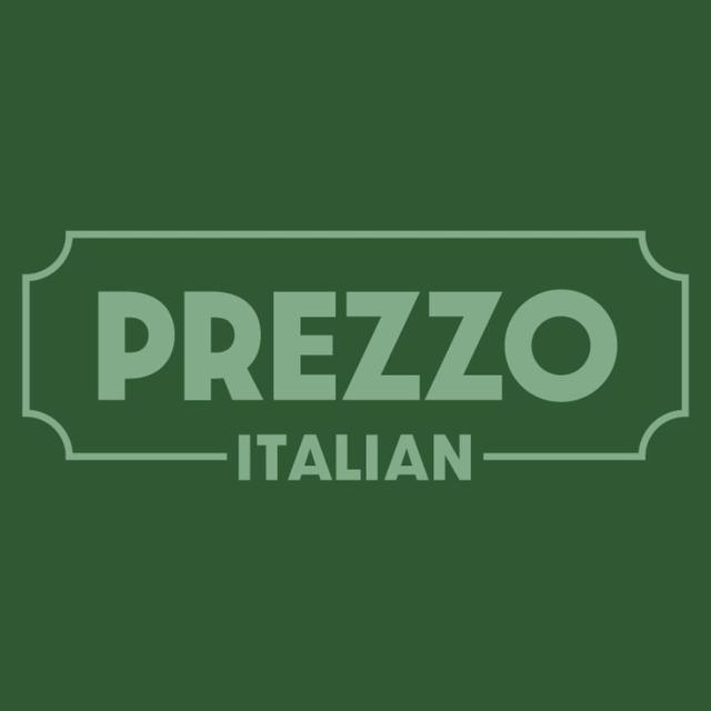 Prezzo