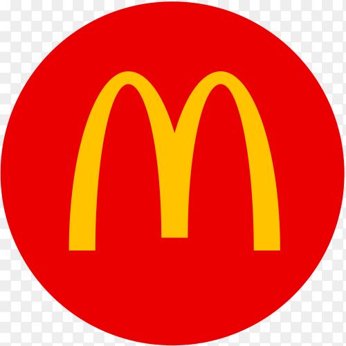 McDonald's logo