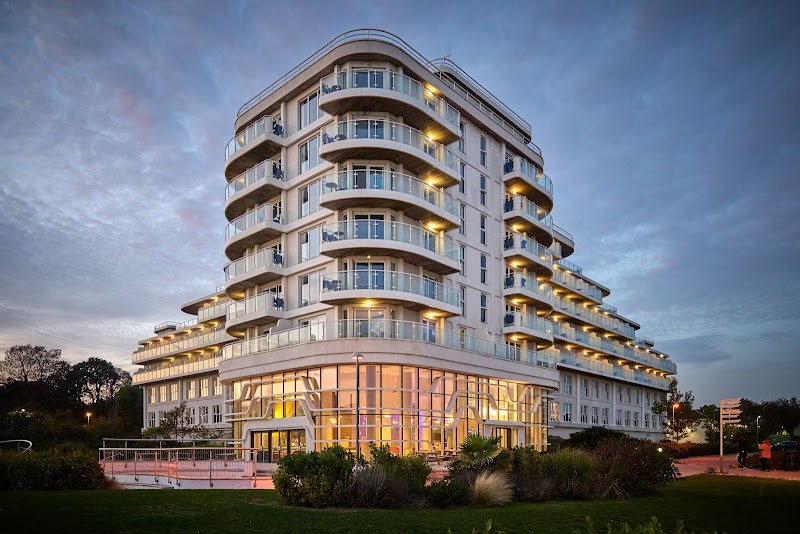 Butlin's Bognor Regis Resort