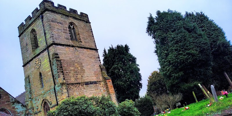 GAIL's Bakery Shaftesbury Avenue